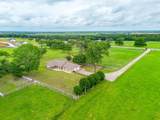 1288 Fm 67 - Photo 4