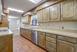 1288 Fm 67 - Photo 9