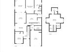4001 Dexter Avenue - Photo 3