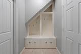 4001 Dexter Avenue - Photo 32
