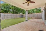 4001 Dexter Avenue - Photo 33