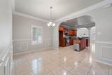 4001 Dexter Avenue - Photo 4