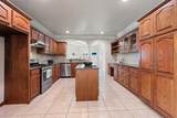 4001 Dexter Avenue - Photo 5