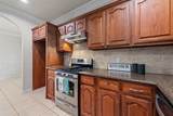 4001 Dexter Avenue - Photo 7