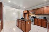 4001 Dexter Avenue - Photo 8