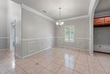 4001 Dexter Avenue - Photo 9