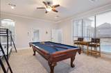 610 Christan Court - Photo 10