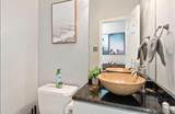 610 Christan Court - Photo 11