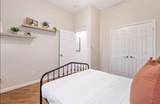 610 Christan Court - Photo 12