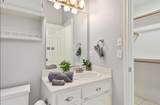 610 Christan Court - Photo 13