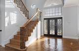 610 Christan Court - Photo 14
