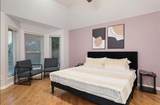 610 Christan Court - Photo 15