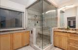 610 Christan Court - Photo 17