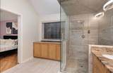 610 Christan Court - Photo 19