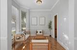 610 Christan Court - Photo 2