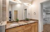 610 Christan Court - Photo 20
