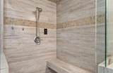 610 Christan Court - Photo 21