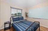 610 Christan Court - Photo 22