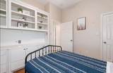 610 Christan Court - Photo 23