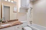 610 Christan Court - Photo 24