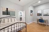 610 Christan Court - Photo 25