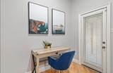 610 Christan Court - Photo 26