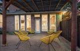 610 Christan Court - Photo 28
