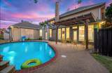 610 Christan Court - Photo 29