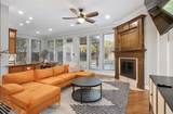 610 Christan Court - Photo 3