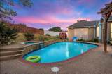 610 Christan Court - Photo 30