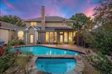 610 Christan Court - Photo 31