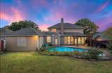 610 Christan Court - Photo 32