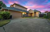 610 Christan Court - Photo 33