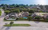 610 Christan Court - Photo 34