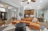 610 Christan Court - Photo 4