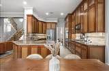610 Christan Court - Photo 5