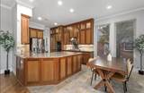 610 Christan Court - Photo 6