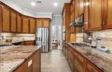 610 Christan Court - Photo 7