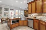 610 Christan Court - Photo 8