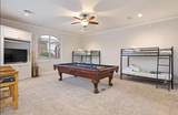 610 Christan Court - Photo 9