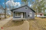 1653 Malcolm Street - Photo 1