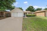 310 Valley Spring Drive - Photo 1