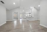 310 Valley Spring Drive - Photo 10