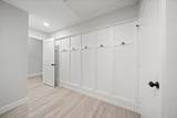 310 Valley Spring Drive - Photo 11