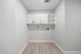 310 Valley Spring Drive - Photo 12