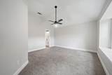 310 Valley Spring Drive - Photo 13