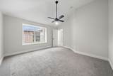310 Valley Spring Drive - Photo 14