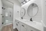 310 Valley Spring Drive - Photo 15
