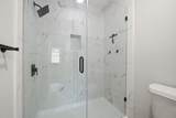 310 Valley Spring Drive - Photo 16