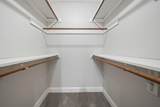 310 Valley Spring Drive - Photo 17